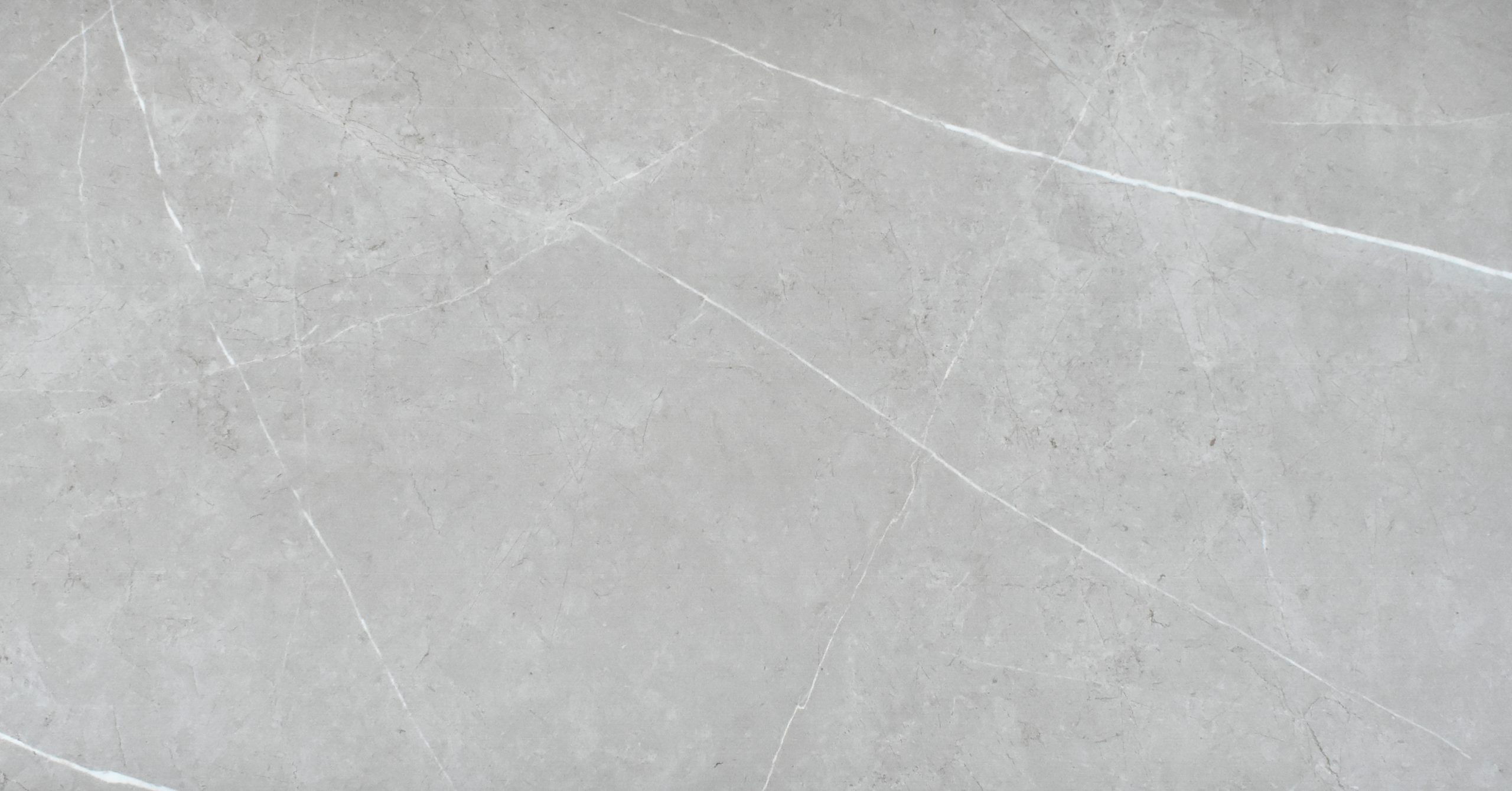 30x60 Micasso MCP Digital Grey Wall Tile